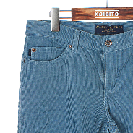 JUICY COUTURE(��� �ٶٸ�) �����÷� �ڵ���� ���� �̹���2 - ���̺��� �߰���ǰ