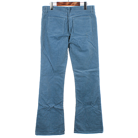 JUICY COUTURE(��� �ٶٸ�) �����÷� �ڵ���� ���� �̹���3 - ���̺��� �߰���ǰ