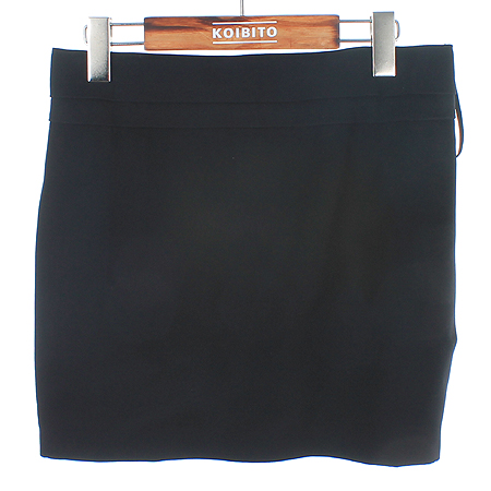 �˷���� ����  ��ĿƮ