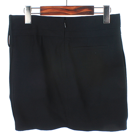 ALEXANDER MCQUEEN(�˷���� ����) �����÷� ��ĿƮ �̹���2 - ���̺��� �߰���ǰ