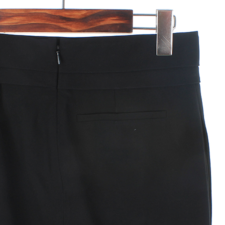 ALEXANDER MCQUEEN(�˷���� ����) �����÷� ��ĿƮ �̹���3 - ���̺��� �߰���ǰ