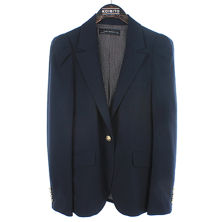 �ڶ�  ����