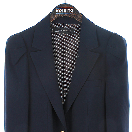 ZARA(�ڶ�) ���̺��÷� ���� �̹���2 - ���̺��� �߰���ǰ