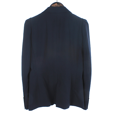 ZARA(�ڶ�) ���̺��÷� ���� �̹���3 - ���̺��� �߰���ǰ