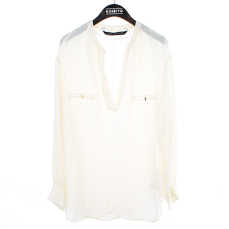 �ڶ�  ���콺