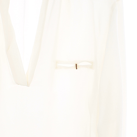 ZARA(�ڶ�) ȭ��Ʈ�÷� ��ũ ���콺 �̹���2 - ���̺��� �߰���ǰ