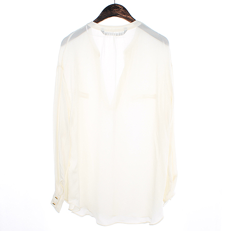 ZARA(�ڶ�) ȭ��Ʈ�÷� ��ũ ���콺 �̹���3 - ���̺��� �߰���ǰ