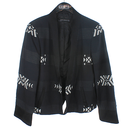 �ڶ�  ����