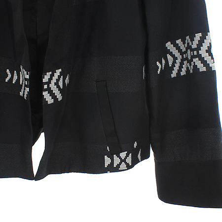 ZARA(�ڶ�) ������ũ ���� ���� �̹���2 - ���̺��� �߰���ǰ