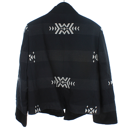 ZARA(�ڶ�) ������ũ ���� ���� �̹���3 - ���̺��� �߰���ǰ