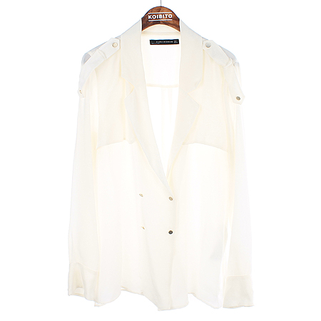 �ڶ�  ����