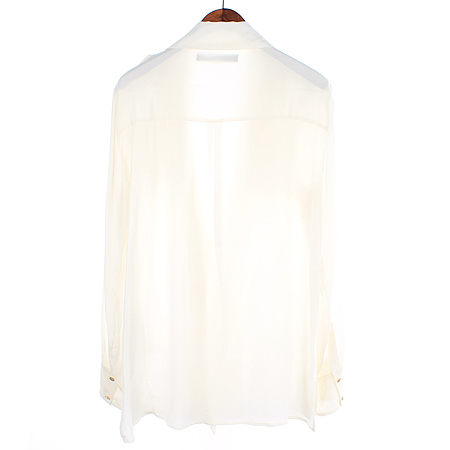 ZARA(�ڶ�) ���̺����÷� ��ũ ���� �̹���3 - ���̺��� �߰���ǰ