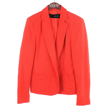 �ڶ�  ����