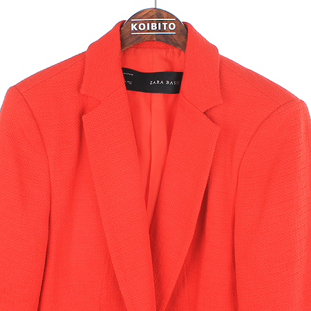 ZARA(�ڶ�) �����÷� ���� �̹���2 - ���̺��� �߰���ǰ