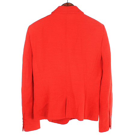 ZARA(�ڶ�) �����÷� ���� �̹���3 - ���̺��� �߰���ǰ