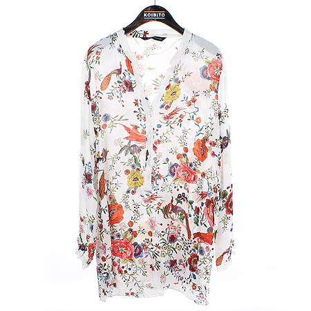 �ڶ�  ���콺