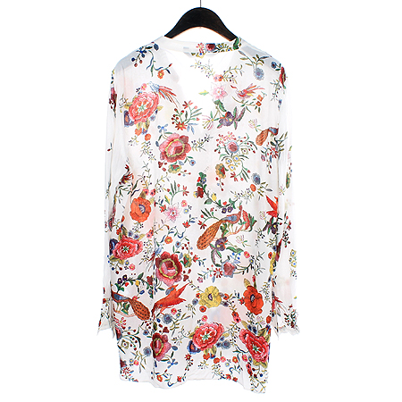 ZARA(�ڶ�) �ö�� ���� ���콺 �̹���3 - ���̺��� �߰���ǰ