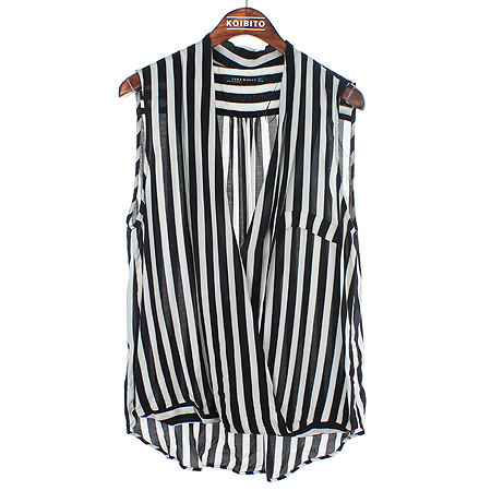 �ڶ�  ���콺