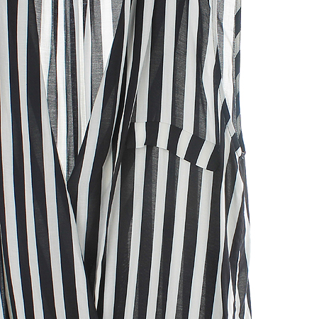 ZARA(�ڶ�) ��Ʈ������ ���� ���콺 �̹���2 - ���̺��� �߰���ǰ