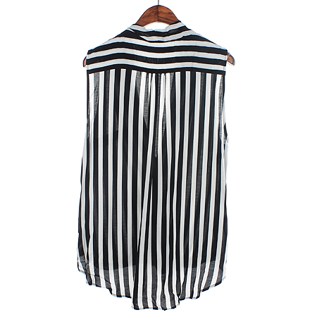 ZARA(�ڶ�) ��Ʈ������ ���� ���콺 �̹���3 - ���̺��� �߰���ǰ