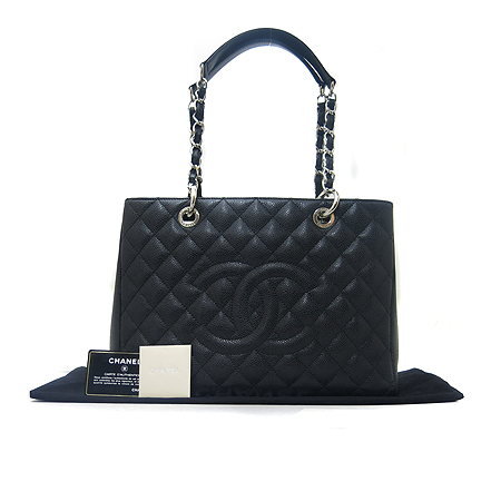 Chanel() A50995Y01588 ĳŲ  ׷  ü  []