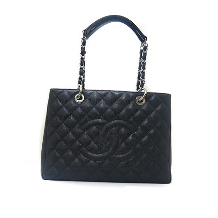 Chanel() A50995Y01588 ĳŲ  ׷  ü  [] ̹2 - ̺ ߰ǰ