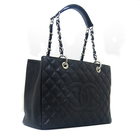 Chanel() A50995Y01588 ĳŲ  ׷  ü  [] ̹3 - ̺ ߰ǰ