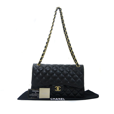 Chanel() A58600Y01295 Ų Ŭ    ü  []