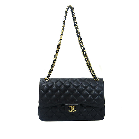 Chanel() A58600Y01295 Ų Ŭ    ü  [] ̹2 - ̺ ߰ǰ