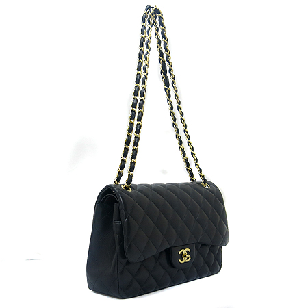 Chanel() A58600Y01295 Ų Ŭ    ü  [] ̹3 - ̺ ߰ǰ