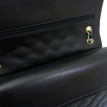 Chanel() A58600Y01295 Ų Ŭ    ü  [] ̹4 - ̺ ߰ǰ