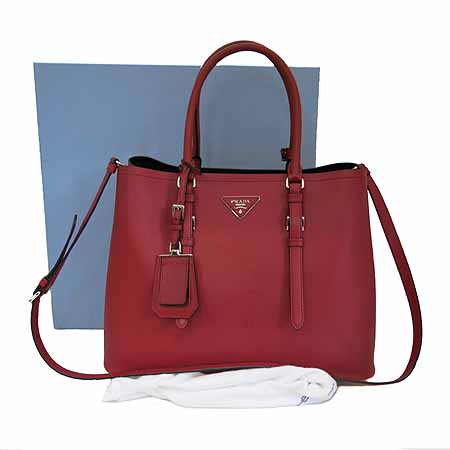 ����� ���ǾƳ� �κ����� 2-WAY 