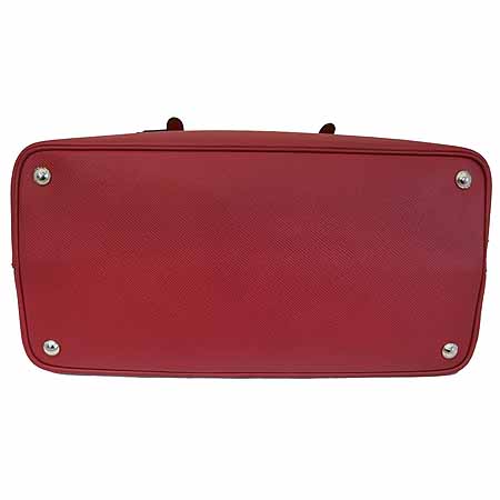 Prada(�����) BN2820 ���� ���ǾƳ� �κ��� 2WAY [�ϻ����] �̹���4 - ���̺��� �߰���ǰ