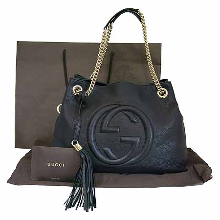 ���� ��ȣ �½� ����� 