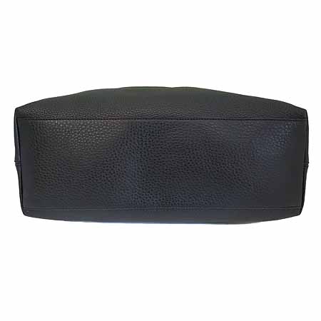 Gucci(����) 308982 �������� SOHO(��ȣ) �ΰ� ��Ƽġ ���� ü�� ����� [�ϻ����] �̹���4 - ���̺��� �߰���ǰ