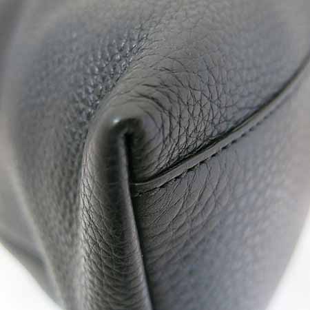 Gucci(����) 308982 �������� SOHO(��ȣ) �ΰ� ��Ƽġ ���� ü�� ����� [�ϻ����] �̹���5 - ���̺��� �߰���ǰ