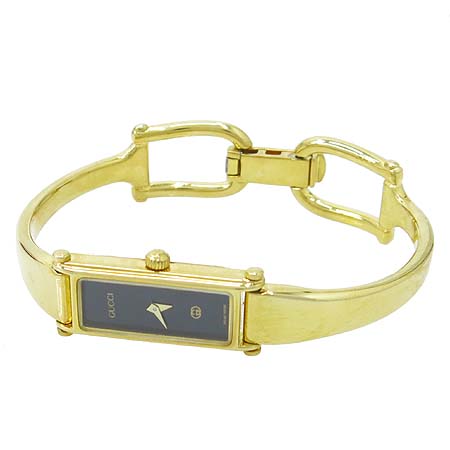 Gucci(����) 1500 ���� ������ ������ð� �̹���2 - ���̺��� �߰���ǰ