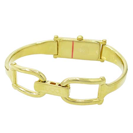 Gucci(����) 1500 ���� ������ ������ð� �̹���3 - ���̺��� �߰���ǰ