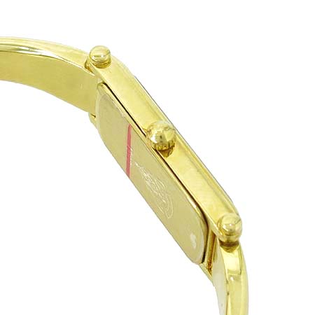 Gucci(����) 1500 ���� ������ ������ð� �̹���4 - ���̺��� �߰���ǰ