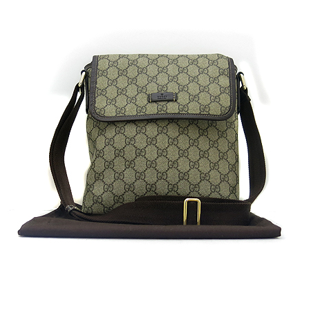 ���� �޽��� ũ�ν��� 