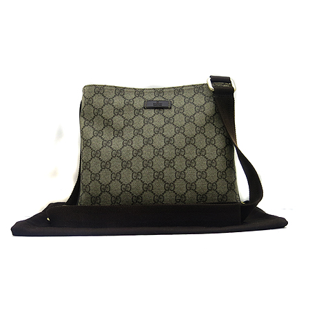 ����  ũ�ν���