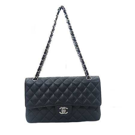 Chanel() A01112Y01588 ĳŲ  Ŭ M  ü  [] ̹2 - ̺ ߰ǰ