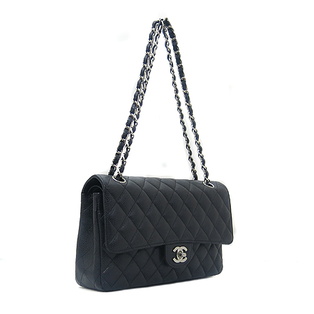 Chanel() A01112Y01588 ĳŲ  Ŭ M  ü  [] ̹3 - ̺ ߰ǰ