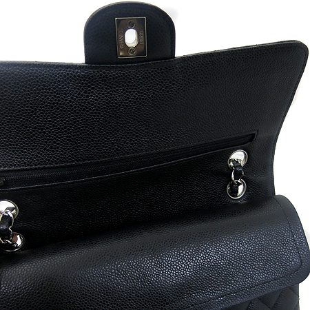 Chanel() A01112Y01588 ĳŲ  Ŭ M  ü  [] ̹4 - ̺ ߰ǰ