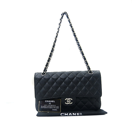 Chanel() A01112Y01588 ĳŲ  Ŭ M  ü  []
