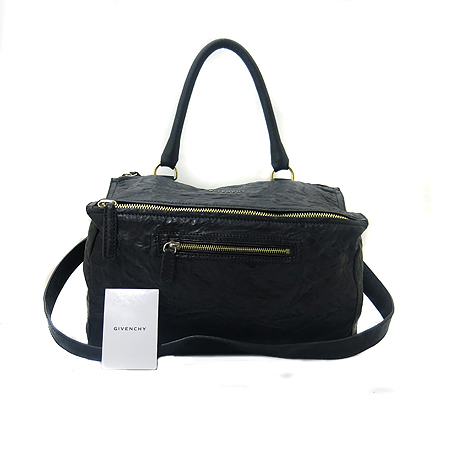 �����  2-WAY