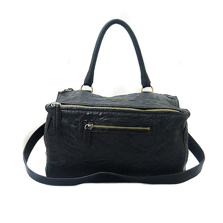 GIVENCHY(�����) 13L5250004 004 ���� ��Ŭ �ǵ��� M ������ 2WAY [��������] �̹���2 - ���̺��� �߰���ǰ