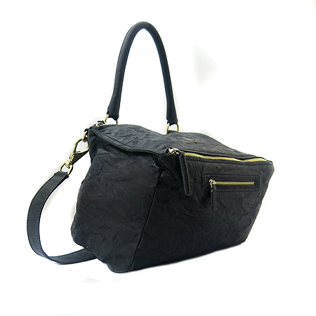 GIVENCHY(�����) 13L5250004 004 ���� ��Ŭ �ǵ��� M ������ 2WAY [��������] �̹���3 - ���̺��� �߰���ǰ