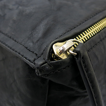 GIVENCHY(�����) 13L5250004 004 ���� ��Ŭ �ǵ��� M ������ 2WAY [��������] �̹���4 - ���̺��� �߰���ǰ