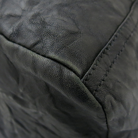 GIVENCHY(�����) 13L5250004 004 ���� ��Ŭ �ǵ��� M ������ 2WAY [��������] �̹���5 - ���̺��� �߰���ǰ